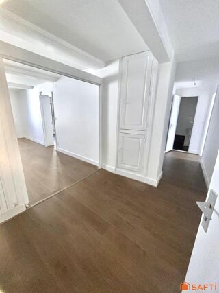  Appartement  vendre 4 pices 125 m