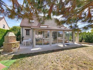  Maison  vendre 5 pices 137 m