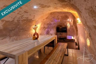  Maison � vendre 5 pi�ces 96 m�