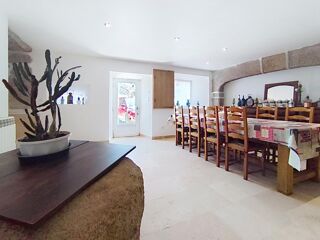  Maison  vendre 12 pices 259 m