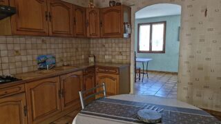  Maison � vendre 5 pi�ces 125 m�