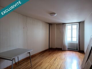  Immeuble à vendre 242 m²