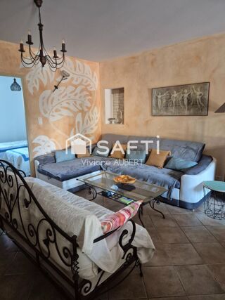  Maison à vendre 10 pièces 202 m²