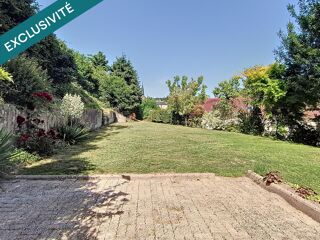  Maison � vendre 6 pi�ces 180 m�