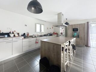  Maison � vendre 4 pi�ces 109 m�