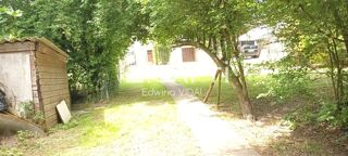  Maison � vendre 6 pi�ces 123 m�