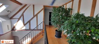  Maison  vendre 6 pices 136 m