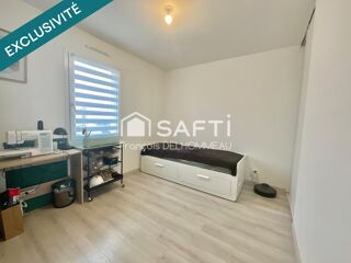  Maison � vendre 5 pi�ces 94 m�