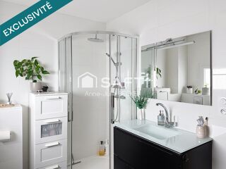  Maison � vendre 5 pi�ces 85 m�