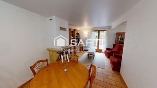  Maison � vendre 7 pi�ces 130 m�