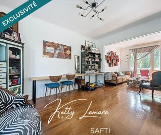  Maison  vendre 6 pices 105 m