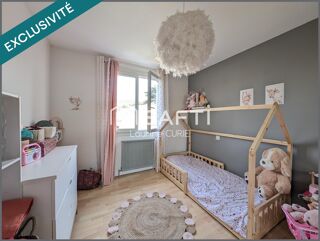  Appartement � vendre 3 pi�ces 68 m�