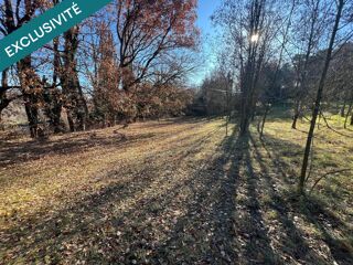  Terrain � vendre 39150 m�