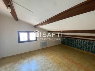  Appartement � vendre 4 pi�ces 87 m�