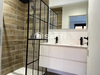  Maison � vendre 4 pi�ces 102 m�