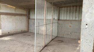  Maison � vendre 1 pi�ce 48 m�