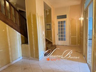  Propri�t�/ch�teau � vendre 13 pi�ces 316 m�