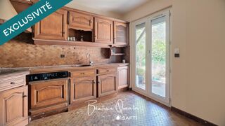  Maison � vendre 7 pi�ces 173 m�