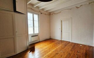  Maison à vendre 5 pièces 128 m²