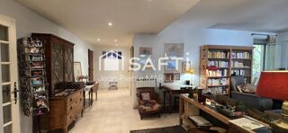  Appartement à vendre 4 pièces 105 m²