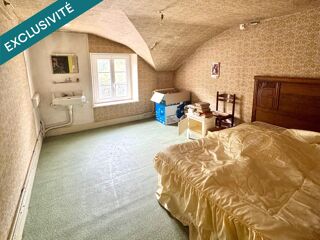  Maison à vendre 9 pièces 174 m²