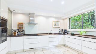  Maison à vendre 10 pièces 258 m²