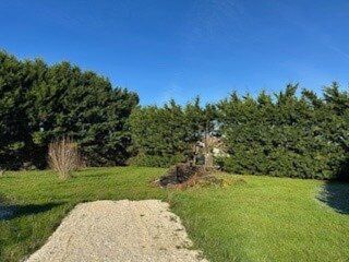  Terrain  vendre 988 m