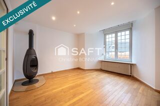  Maison � vendre 5 pi�ces 105 m�