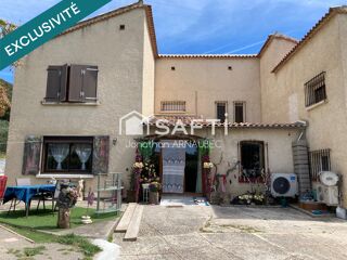  Appartement à vendre 5 pièces 96 m²