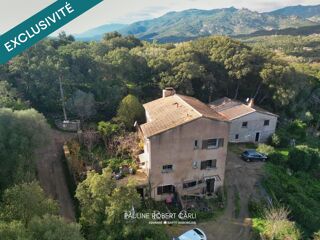  Maison � vendre 15 + pi�ces 350 m�