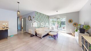  Maison  vendre 7 pices 129 m