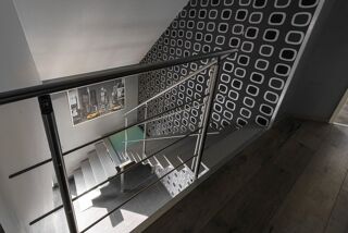  Maison � vendre 6 pi�ces 120 m�