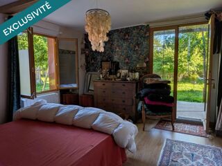  Maison � vendre 4 pi�ces 79 m�