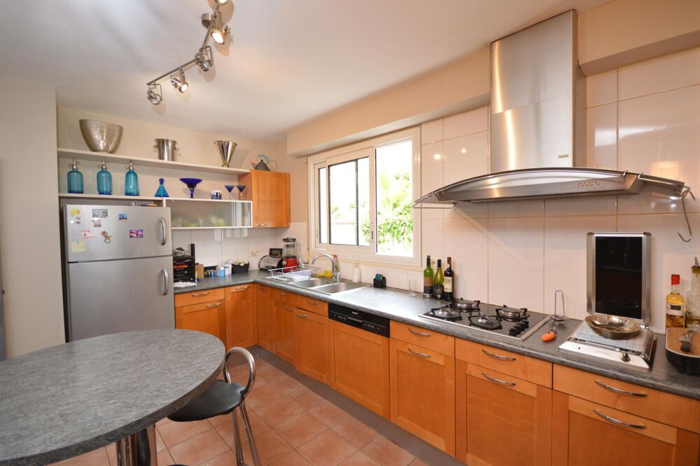 Vente Maison Maison traditionnelle T6 152m² Toulouse