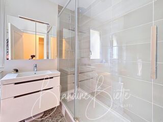  Appartement � vendre 5 pi�ces 99 m�