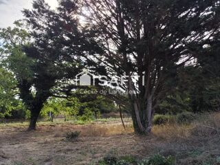  Terrain � vendre 6683 m�