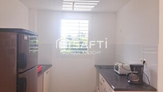  Appartement � vendre 2 pi�ces 50 m�