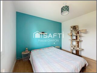  Maison � vendre 3 pi�ces 73 m�