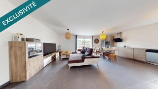 Maison 5 pièces 98 m² · à Mios · 98 m² · 345 000 €