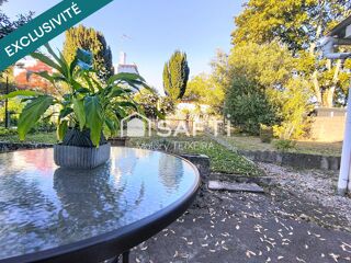  Maison � vendre 4 pi�ces 68 m�