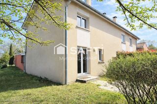  Maison � vendre 3 pi�ces 65 m�