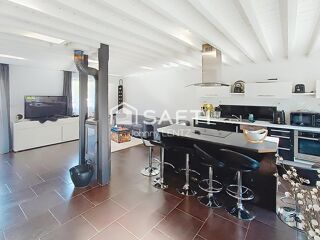  Maison � vendre 6 pi�ces 145 m�