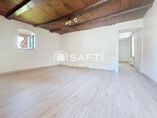  Maison � vendre 6 pi�ces 132 m�