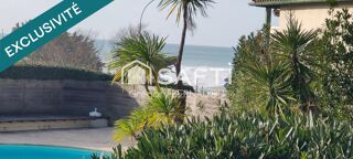  Appartement � vendre 1 pi�ce 25 m�