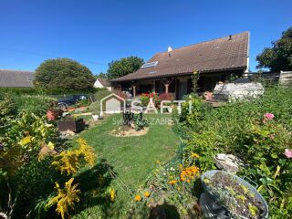  Maison � vendre 4 pi�ces 72 m�