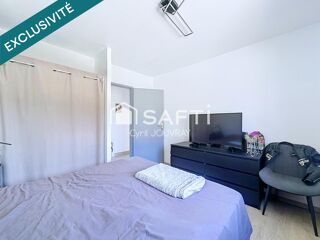  Maison à vendre 4 pièces 91 m²