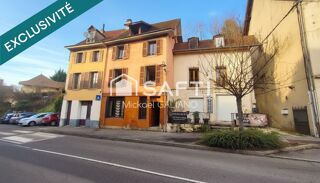  Immeuble � vendre 178 m�