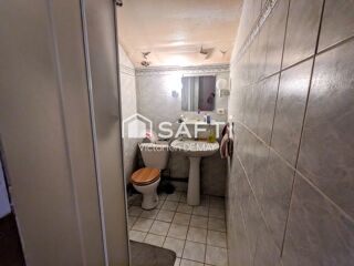  Maison � vendre 6 pi�ces 121 m�