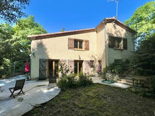  Maison � vendre 9 pi�ces 282 m�