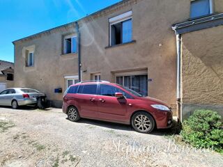  Maison à vendre 7 pièces 184 m²